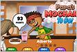 Papas Mocharia To Go for Android